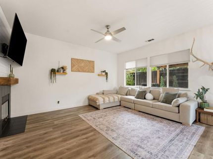 1341 Grove Creek Way, Lincoln, CA 95648 Photo