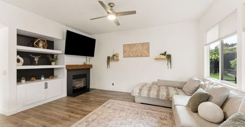 1341 Grove Creek Way, Lincoln, CA 95648 Photo