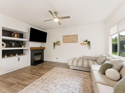 1341 Grove Creek Way, Lincoln, CA 95648 Photo