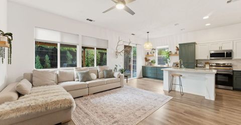 1341 Grove Creek Way, Lincoln, CA 95648 Photo