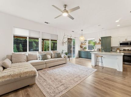 1341 Grove Creek Way, Lincoln, CA 95648 Photo