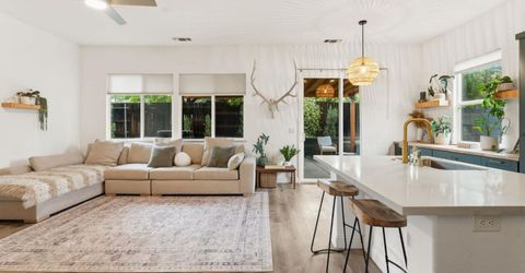 1341 Grove Creek Way, Lincoln, CA 95648 Photo