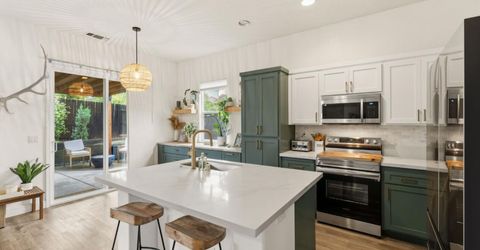 1341 Grove Creek Way, Lincoln, CA 95648 Photo