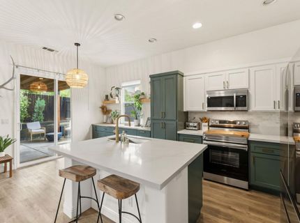 1341 Grove Creek Way, Lincoln, CA 95648 Photo