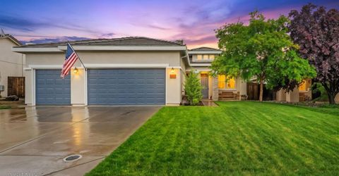 1341 Grove Creek Way, Lincoln, CA 95648 Photo