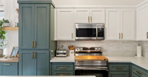 1341 Grove Creek Way, Lincoln, CA 95648 Photo
