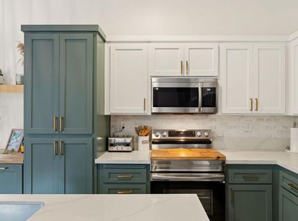 1341 Grove Creek Way, Lincoln, CA 95648 Photo