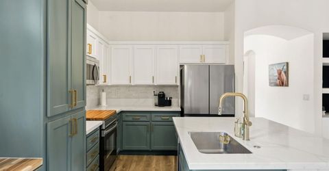 1341 Grove Creek Way, Lincoln, CA 95648 Photo