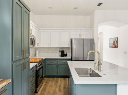 1341 Grove Creek Way, Lincoln, CA 95648 Photo