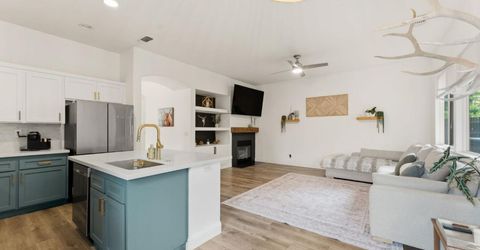 1341 Grove Creek Way, Lincoln, CA 95648 Photo