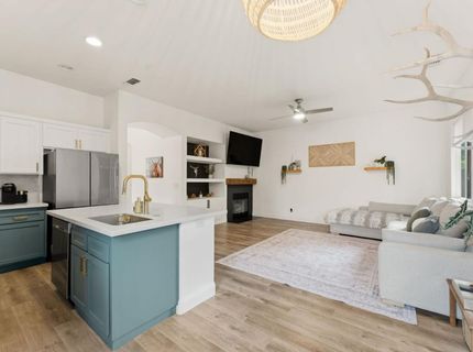1341 Grove Creek Way, Lincoln, CA 95648 Photo