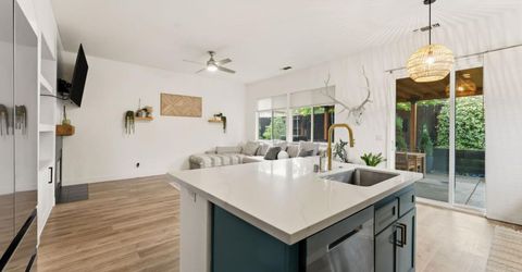 1341 Grove Creek Way, Lincoln, CA 95648 Photo