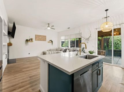 1341 Grove Creek Way, Lincoln, CA 95648 Photo