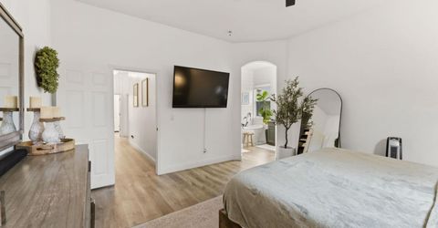 1341 Grove Creek Way, Lincoln, CA 95648 Photo