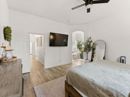 1341 Grove Creek Way, Lincoln, CA 95648 Photo