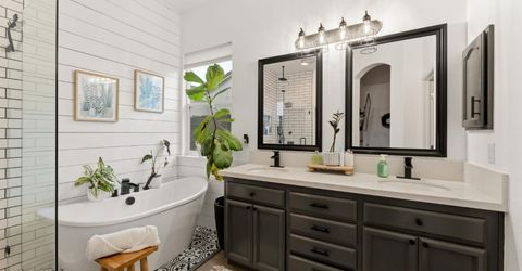 1341 Grove Creek Way, Lincoln, CA 95648 Photo
