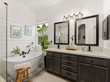 1341 Grove Creek Way, Lincoln, CA 95648 Photo