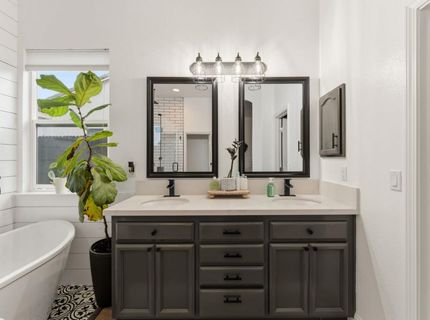 1341 Grove Creek Way, Lincoln, CA 95648 Photo