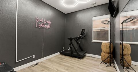 1341 Grove Creek Way, Lincoln, CA 95648 Photo