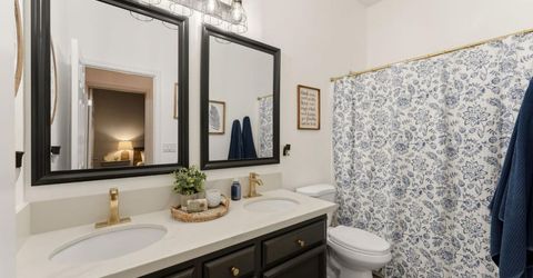 1341 Grove Creek Way, Lincoln, CA 95648 Photo