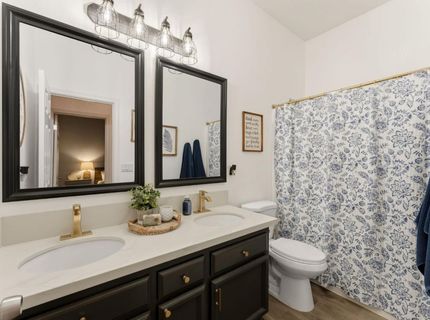 1341 Grove Creek Way, Lincoln, CA 95648 Photo
