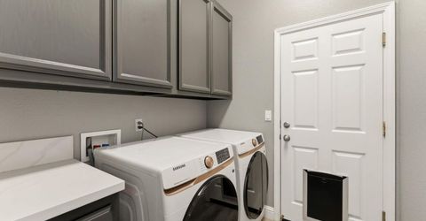 1341 Grove Creek Way, Lincoln, CA 95648 Photo