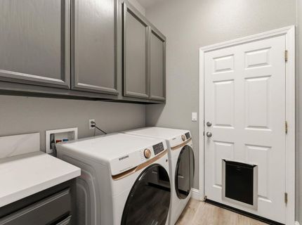 1341 Grove Creek Way, Lincoln, CA 95648 Photo