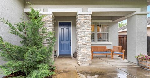 1341 Grove Creek Way, Lincoln, CA 95648 Photo
