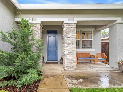 1341 Grove Creek Way, Lincoln, CA 95648 Photo