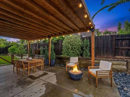 1341 Grove Creek Way, Lincoln, CA 95648 Photo