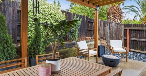 1341 Grove Creek Way, Lincoln, CA 95648 Photo