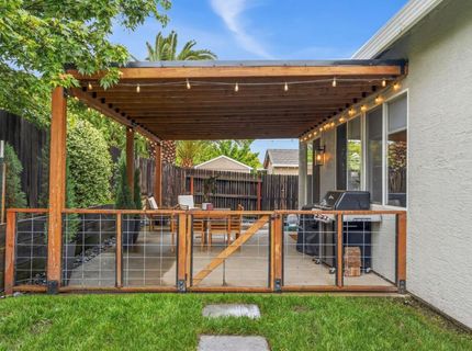 1341 Grove Creek Way, Lincoln, CA 95648 Photo