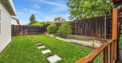 1341 Grove Creek Way, Lincoln, CA 95648 Photo