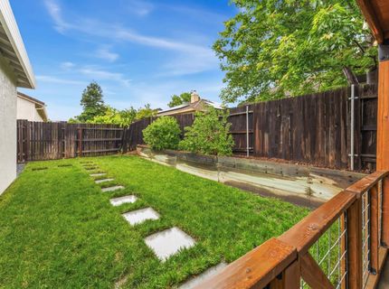 1341 Grove Creek Way, Lincoln, CA 95648 Photo