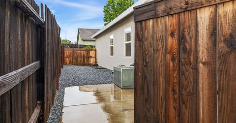 1341 Grove Creek Way, Lincoln, CA 95648 Photo
