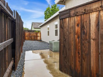 1341 Grove Creek Way, Lincoln, CA 95648 Photo