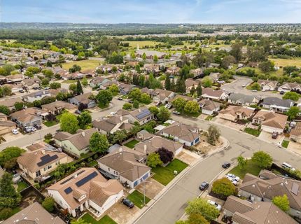 1341 Grove Creek Way, Lincoln, CA 95648 Photo