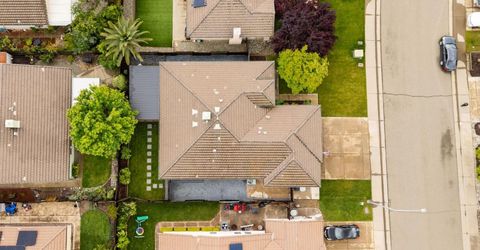1341 Grove Creek Way, Lincoln, CA 95648 Photo