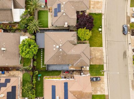 1341 Grove Creek Way, Lincoln, CA 95648 Photo