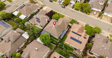 1341 Grove Creek Way, Lincoln, CA 95648 Photo
