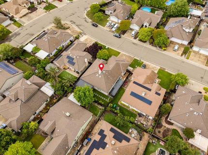 1341 Grove Creek Way, Lincoln, CA 95648 Photo