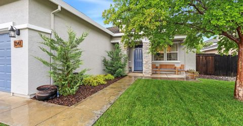 1341 Grove Creek Way, Lincoln, CA 95648 Photo