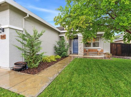 1341 Grove Creek Way, Lincoln, CA 95648 Photo