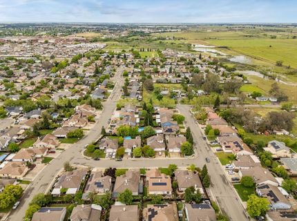 1341 Grove Creek Way, Lincoln, CA 95648 Photo