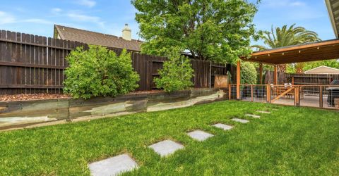 1341 Grove Creek Way, Lincoln, CA 95648 Photo