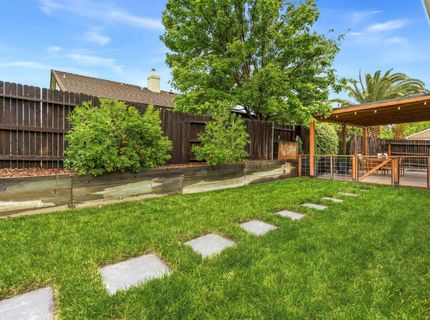 1341 Grove Creek Way, Lincoln, CA 95648 Photo