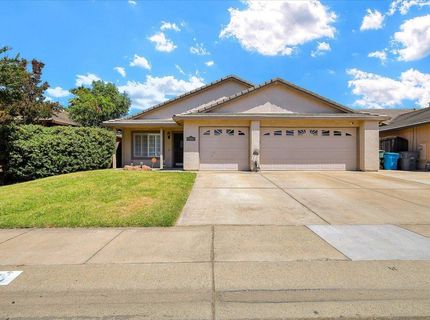 479 River Oaks Dr, Yuba City, CA 95991 Photo