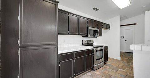 479 River Oaks Dr, Yuba City, CA 95991 Photo