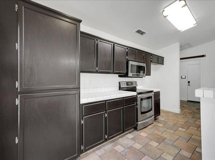 479 River Oaks Dr, Yuba City, CA 95991 Photo