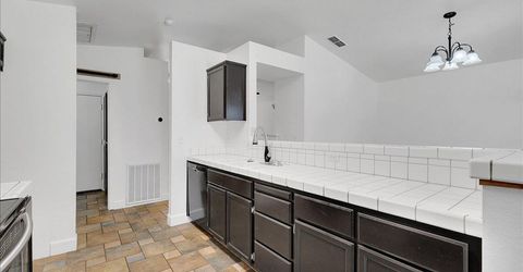 479 River Oaks Dr, Yuba City, CA 95991 Photo